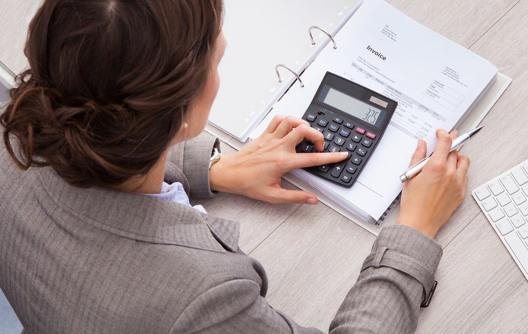 Latest Forbes Post: What You Should Know When Applying For a Bank Loan