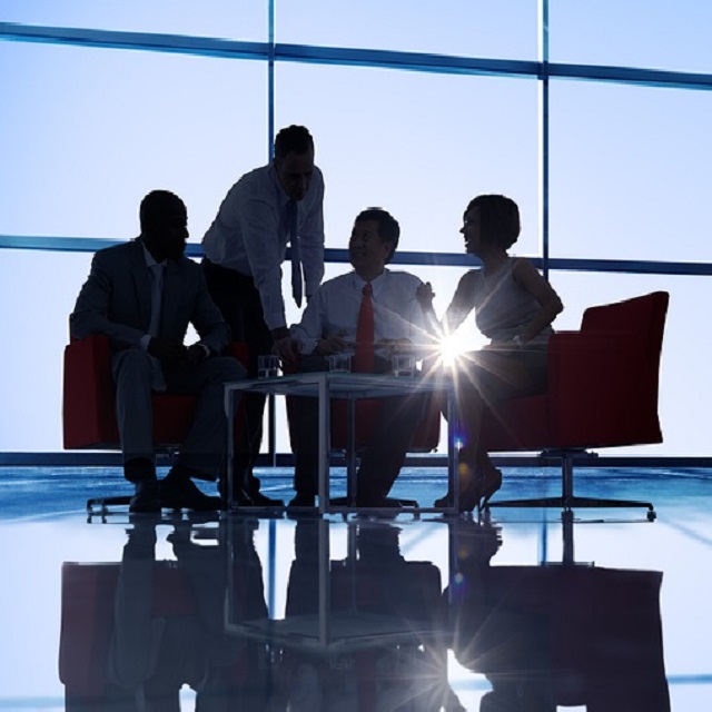 Latest Forbes Post: Why it’s Hard to Buy a Good Business