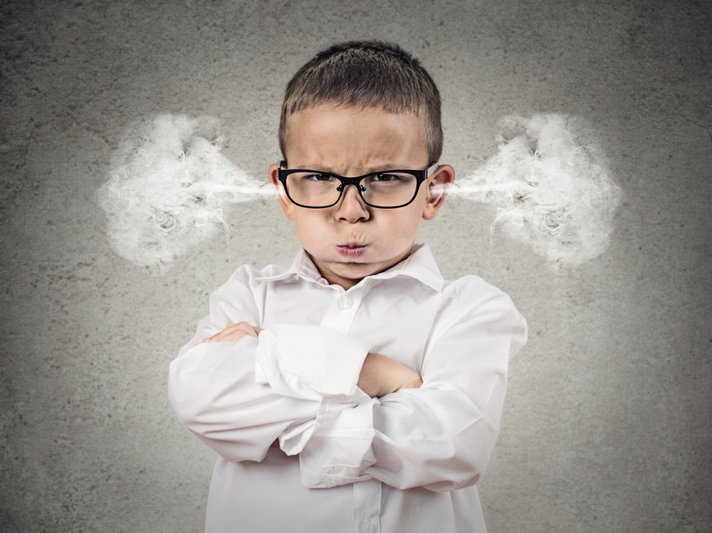 Business For Sale Failed — Latest Forbes Blog Post