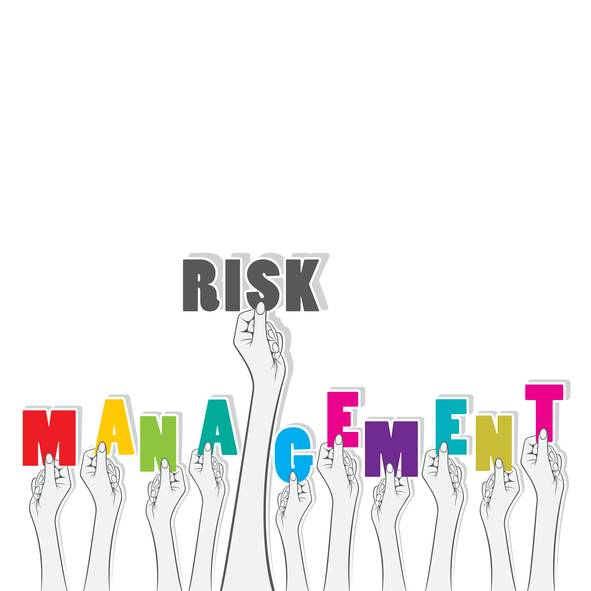 Risks in Your Business Relationships