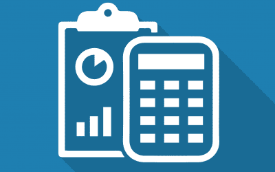 What is the Value of My Business and How to Improve It?