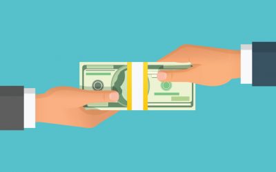 Business Lending