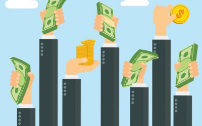 Small Business Financing