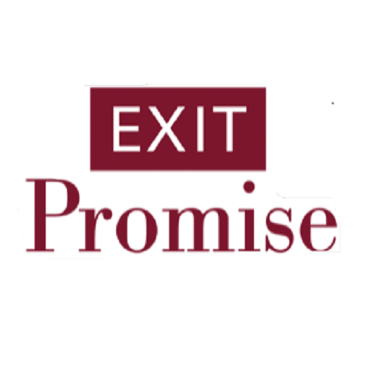 Exit Promise, LP