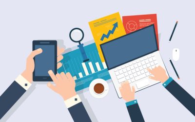 Working Capital Adjustment