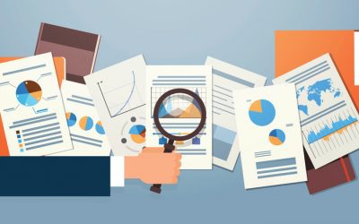 Contribution Margin Formula