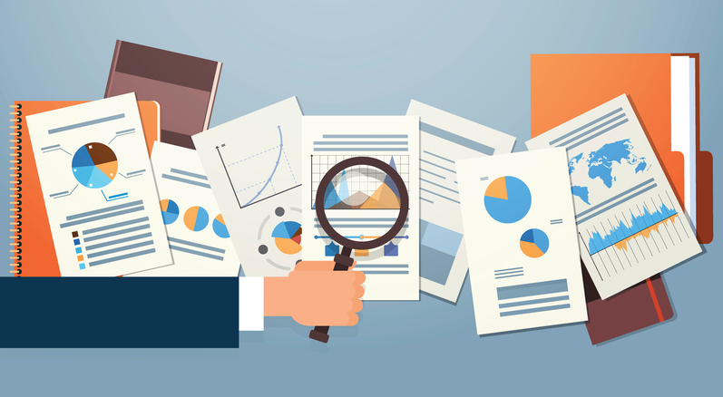 Contribution Margin Formula