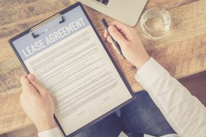 Commercial Lease Assignment When Selling Your Business
