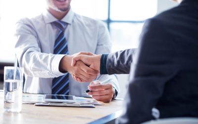 How to Successfully Acquire A Business In A Seller’s Market