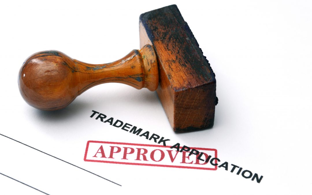 DBAs, Trademarks & Other Tools To Help You Grow A Valuable Business