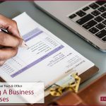 Selling A Business Expenses