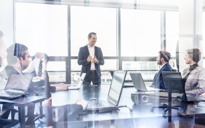 3 Things to Know About Preparing Your SBA Business for Sale
