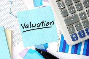 broker opinion of value