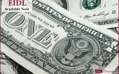 SBA Reopens Economic Injury Disaster Loan Applications
