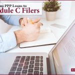 SBA Opens PPP Loans to Schedule C Filers