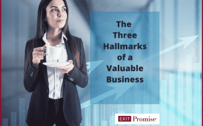 How to Add Value to Your Business
