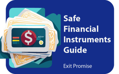 Safe Financial Instruments Guide